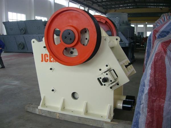 Sand Washing Machine  sand production line recycling machine fineness modulus washed sand  construction sand