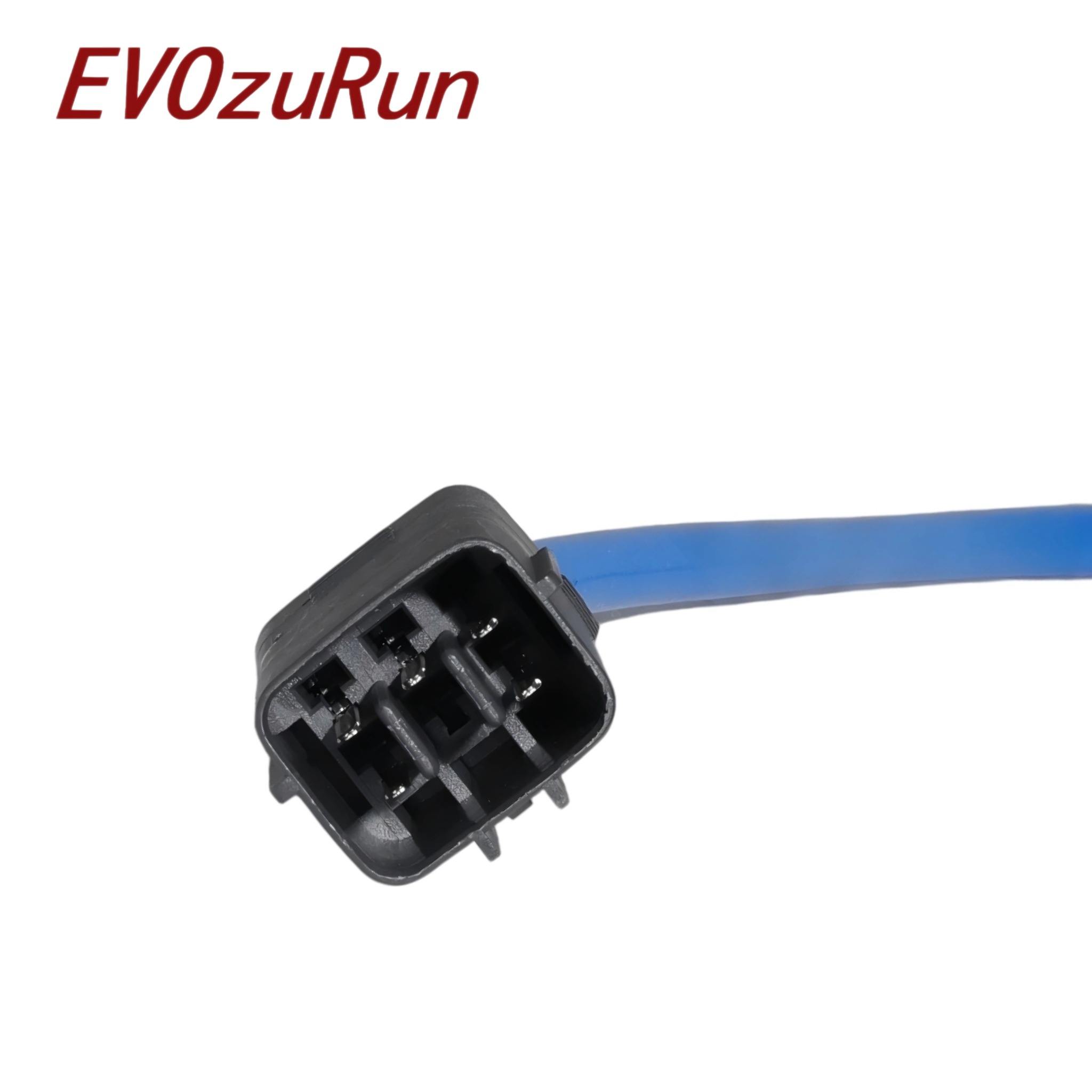 Original Quality Upstream Oxygen Sensor PE01-18-8G1 PE01188G1 97771 Air Fuel Ratio Sensor for MAZDA ATENZA CX4 CX5 CX