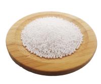Des balles de broyage en zirconium ultra denses avec 95% de résistance à l'usure pour l'industrie de laboratoire