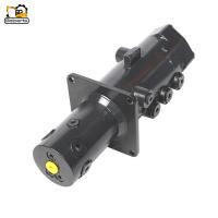 Belparts Hydraulic Parts LG906 Center Joint Swivel Joint For Liugong Excavator