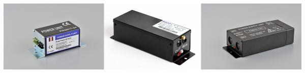 Lift Door Sensor WECO-917 / 957K Safety Light Barrier