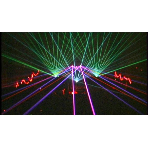Stainless Steel Laser Water Fountain , Digital Water Fountain Show RoHS Approval