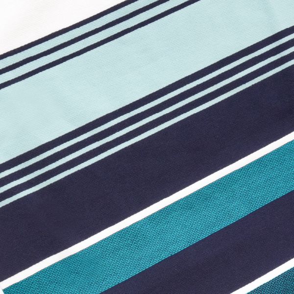 Skin-Friendly And Wear-Resistant, Smooth And Stiff Cotton T Shirt Fabric For T-Shirt