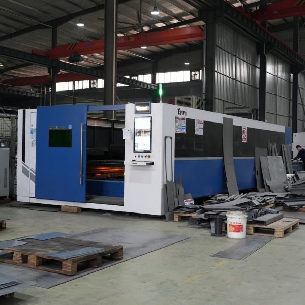 52kW Super Silent Diesel Generator with Digital Panel Water Cooled System Price Portable 65KVA Silent Electric Diesel Generators