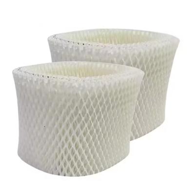 SGS Humidificador Substituição de filtros Wick para Vicks & Kaz WF2 Vicks V3500n série