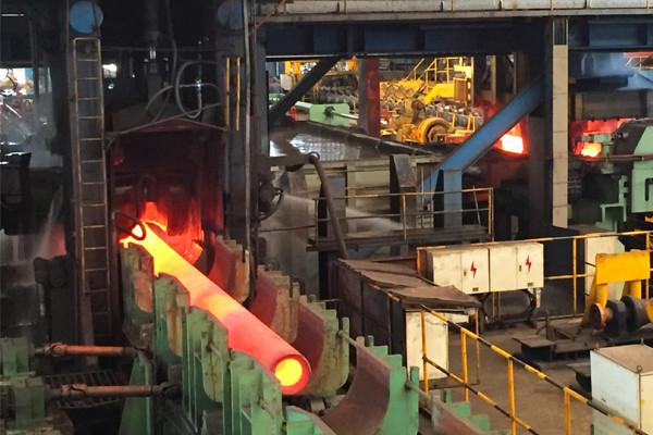 Seamless Steel Pipe, Carbon Steel pipe , API 5L /En10210 Hot rolled steel pipe , Fluid Pipe, Piling pipe