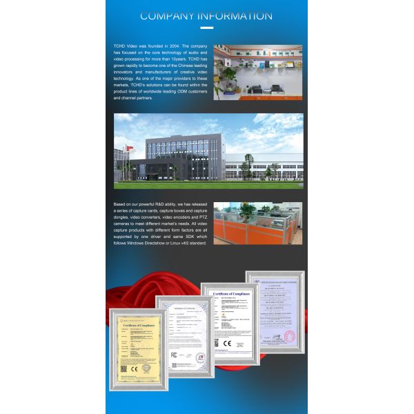 Больничный медицинский видеорегистратор для эндоскопа артроскопии УЗИ