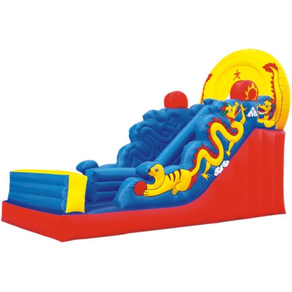 Capacity 5 to 10 Children Inflatable Amusement Equipment Perfect for All Ages Typically 20 to 50 Kg Durable and Exciting