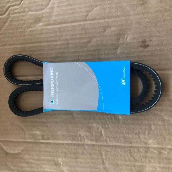 78-1360 поясы компрессора воздуха короля частей рефрижерации перехода термо-