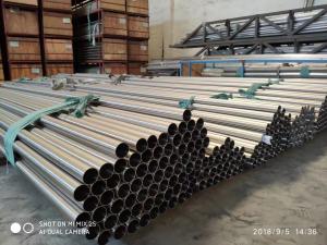Jiangsu Shoufu Steel Products Co., Ltd.