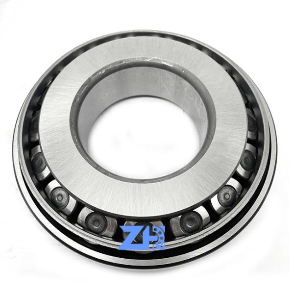 30314 ROLAMENTO de ROLO do BATEDOR da ALAVANCA da QUALIDADE de 30314D 30314P6X 30314X2B 30314JR 30314DJR CHROME STEELP0 P6 P5 P4 P3
