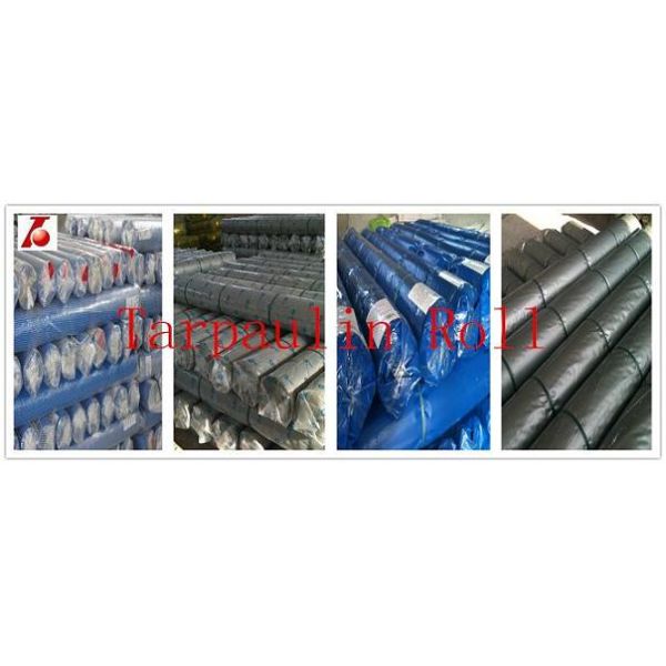 produce as draft, custom made any size and form tarpaulin cover, tarpaulin bag