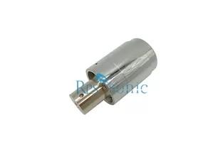 Branson 922JA 20khz 2000w Ultrasonic Converter ultrasonic welding transducer