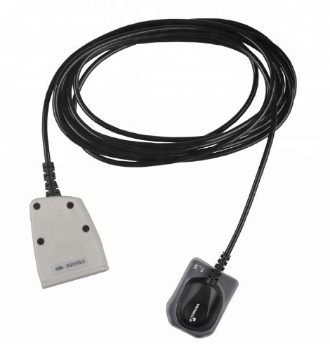 High Resolution Dental X Ray Machine For Accurate Diagnosis / Vatech Ez Sensor