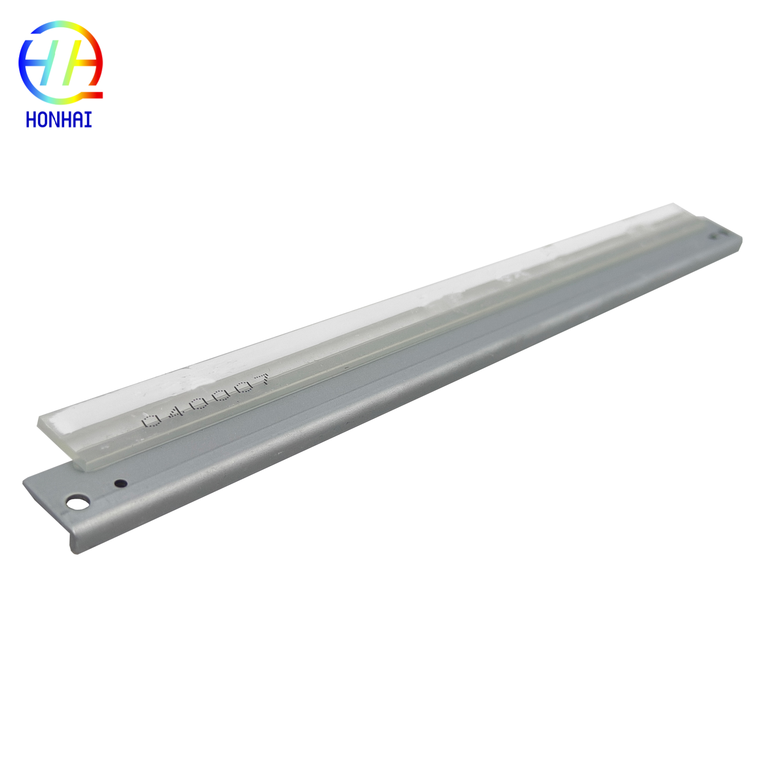 Maintain consistent print quality and avoid image contamination with these authentic Kyocera transfer belt cleaning blades designed for ECOSYS P5018cdn P5021cdw P5026cdw M5521cdw models and compat
