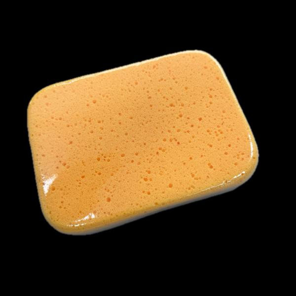 Epoxy Grout Cleaning Sponge for Tile and Stone Surfaces