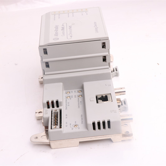 Allen Bradley Modules 11788-CN2DN AB 1788-CN2DN Linking Devices Module Ship to Worldwide