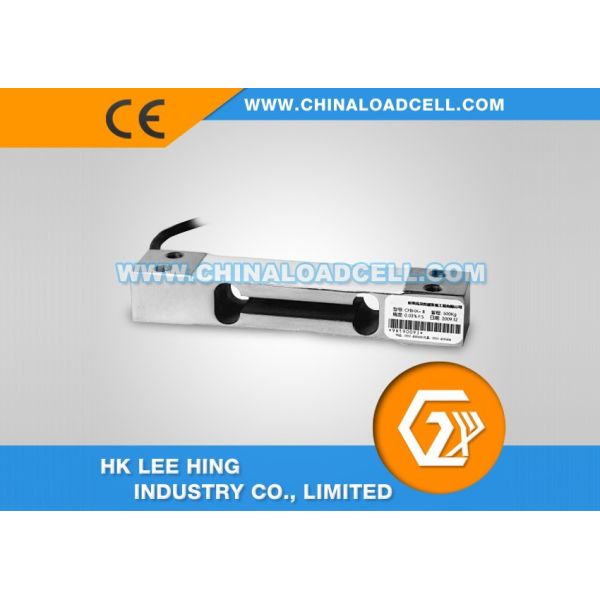 CFBHX-III Parallel Beam Load Cell