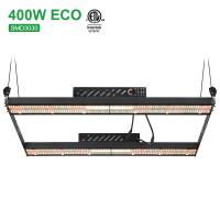 Bava Smd3030 a mené 4 pieds carrés X4 imperméabilisent la fonction de synchronisation futée de contrôle d'appli que le plein spectre élèvent des lumières pour la lumière UV rouge d'IR