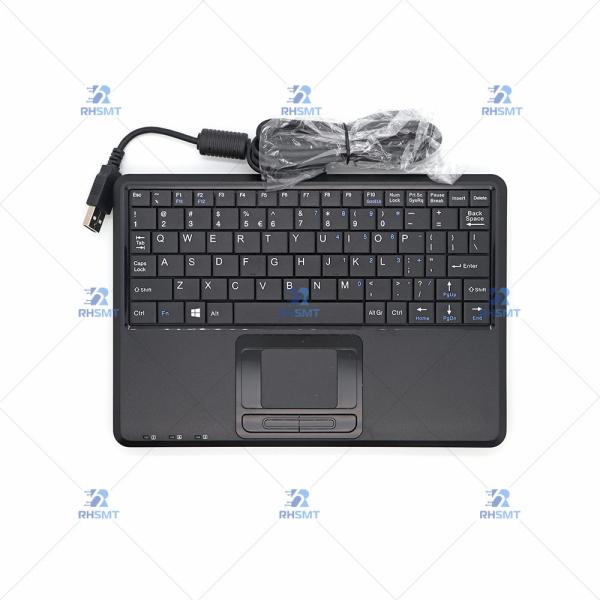 KLF-M5150-A0 YAMAHA YSM20 KEYBOARD   Yamaha SMT KEYBOARD