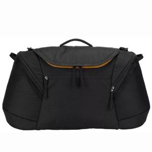 Спорт прочной разносторонней туда и обратно зимы на открытом воздухе кладут ботинок в мешки сноуборда перемещения