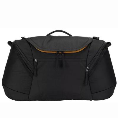 Durable Versatile Round Trip Winter Outdoor Sports Bag Travel Snowboard Boot
