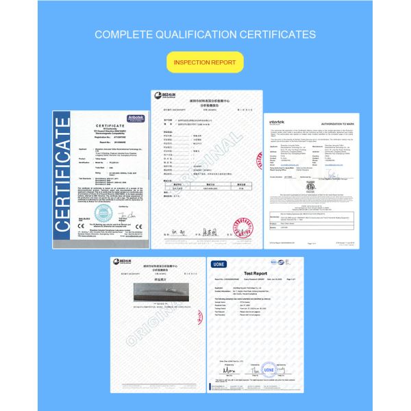 PTFE Rod High Temperature Resistant Ptfe Rod For Chemical Machinery