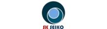 Foshan Suwei Bearing Trading Co., Ltd
