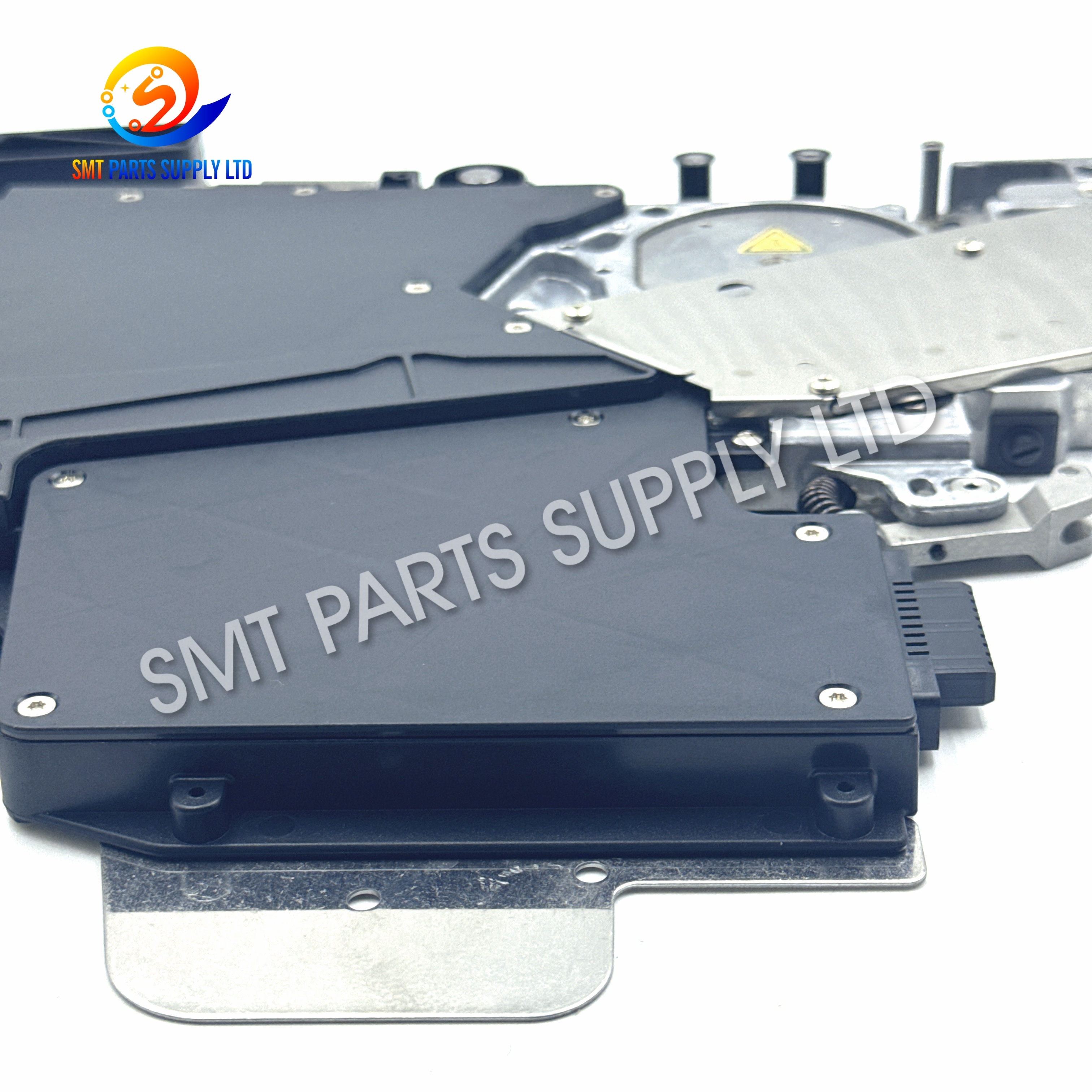 JUKI RF16AS_C 16mm Motor-Driven Electric Tape Feeder for RS-1 SMT Placement
