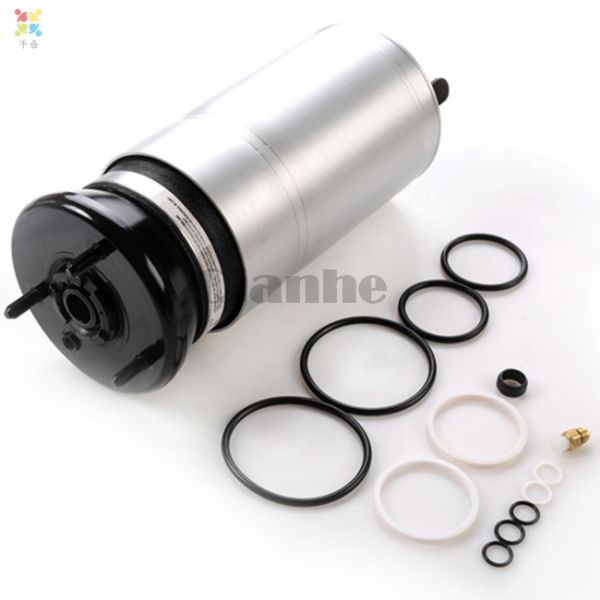 Best quality air suspension shock absorber air shock absorber LR019993 for Land Rover Rang Rover Sport Front