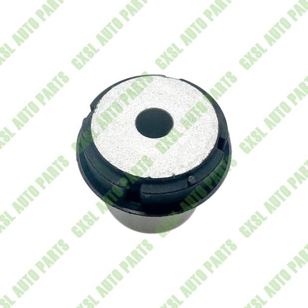 Pour la Maserati Quattroporte Ghibli 2014-2016 Suspension avant basse et basse bras de balancement petit en caoutchouc OEM 670107801