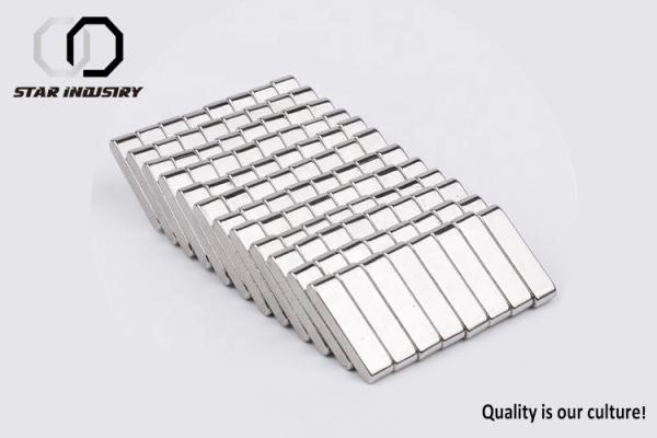 large car door magnets , large permanent magnets , where to buy large magnets