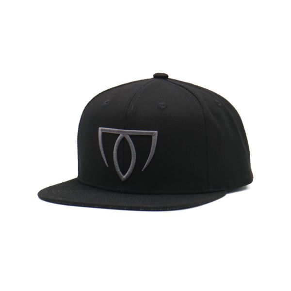 Classic 6 Panel Trucker Cap Mesh Baseball Snapback Unisex Adjustable Size Gorras Sport Trucker Hat