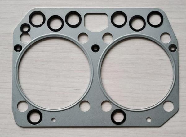 Filters for MAN diesel engine ,MAN diesel generator parts,51018047032,51018047030,51018047023,51125030027,51125030025