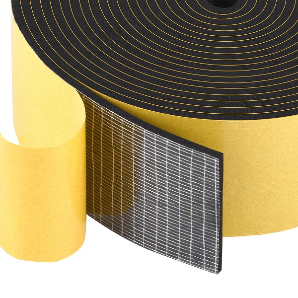220 Mic Thickness Double Sided Fiberglass Tape