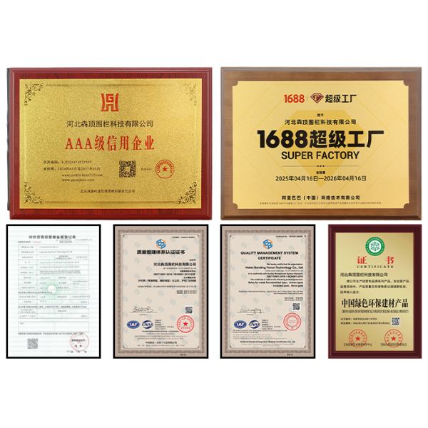 Customizable Cable Ladder Accessories Horizontal Vertical Bends