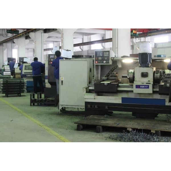 Интегральные сверляльные тросы из углеродистой стали