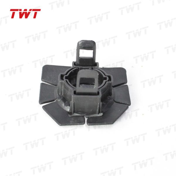 Twt 89348-48020 89348-50130 Parking Sensor Support Parktronic 8934848020 8934850130 For Toyota Lexus Rx Series 2015-2019 Agl25