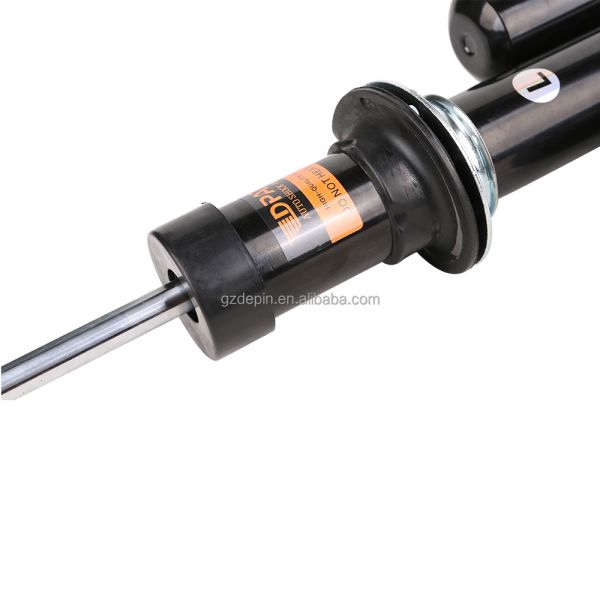 2053208502 2053205800 2053208602 Absorbedor de choques delantero trasero para Mercedes Benz 205 Clase C