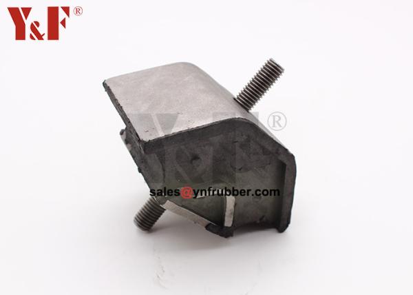 Stable Captive Transit Mounts Unique Hitachi Excavators Engine Mount
