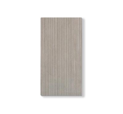 New Line Soft Stone Flexible MCM Wall Panel Lightweight Curvable Ultra Thin For Interior Exterior