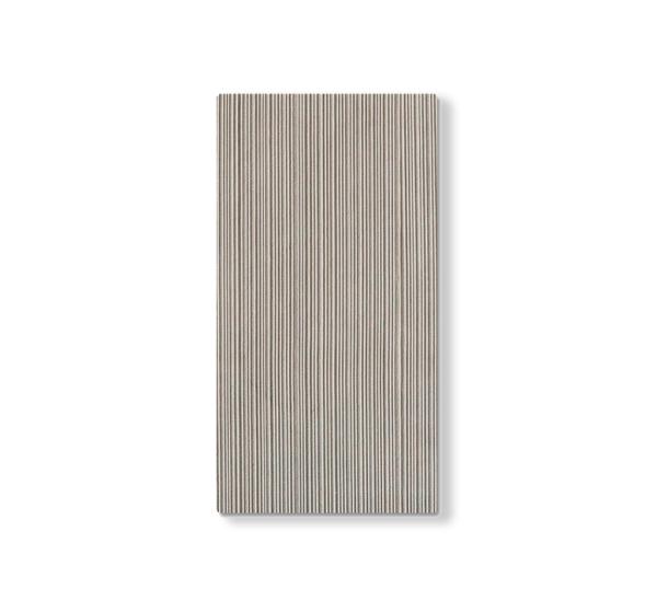 New Line Soft Stone Flexible MCM Wall Panel Lightweight Curvable Ultra Thin For Interior Exterior