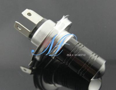 DC12V LED Fog Light B-H4-B02-3W, led car light, car bulb, auto led lamp