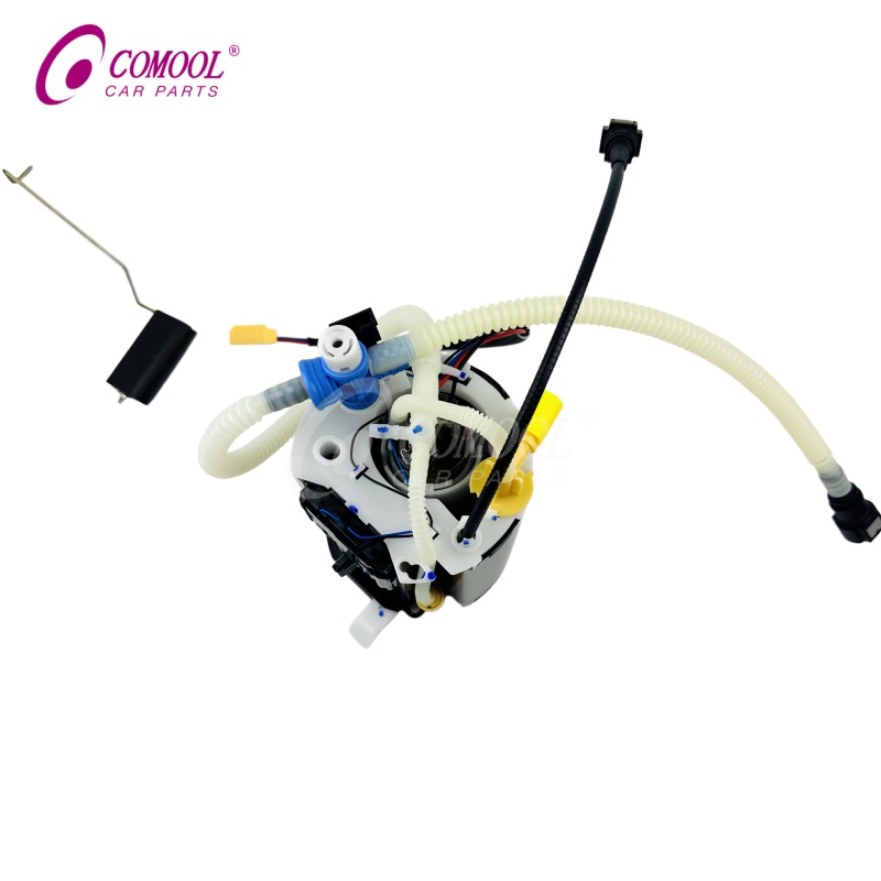 Land Rover Car Fuel Pump Assembly LR036704 For Range Rover Sport Customized