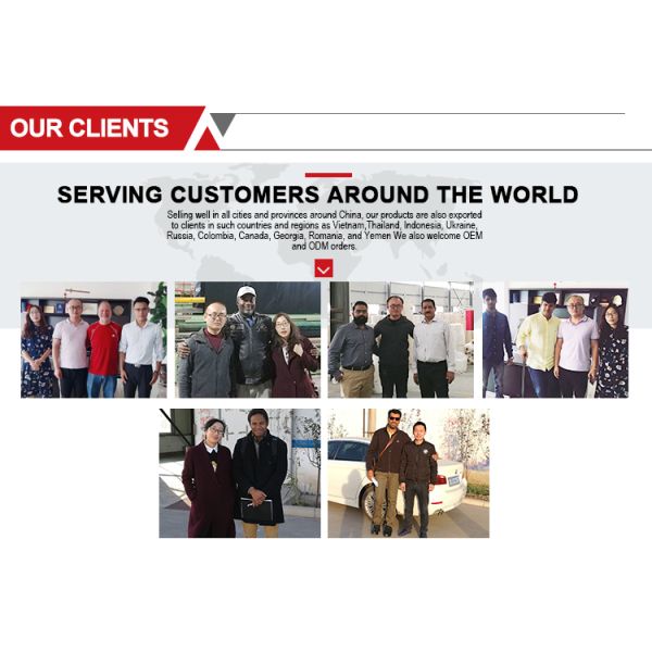 Черный бентонит Gcl для гидроизоляции Бентомат геотекстиль HDPE Bonder Liner Waterstop