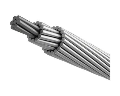 condutor de 2.5mm2 ACAR