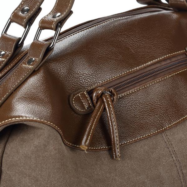 Wholesale bags woman lady handbag bag bolsas bolsa de couro feminina bolsas de mano