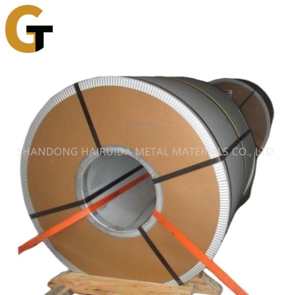 Low Carbon Steel Wire Rod Metal Wire Rod  10b21 15b25