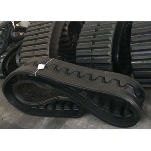 Se trata de un sistema de control de las emisiones de gases de efecto invernadero.