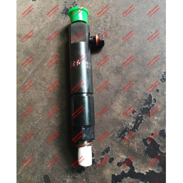 YTO diesel pump fuel injector oil burner PB84P30-000M